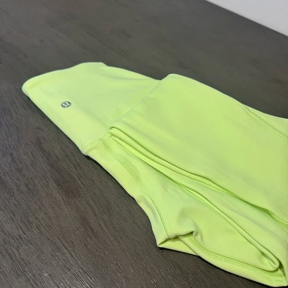 LULULEMON ALIGN HIGH-RISE PANT - Picture 3 of 5